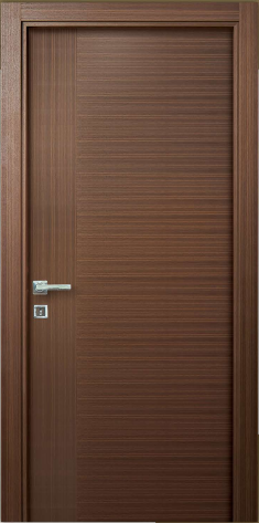 Bandırma Kapı Çeşitleri