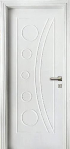 Bandırma Kapı Çeşitleri