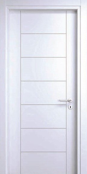 Bandırma Kapı Çeşitleri